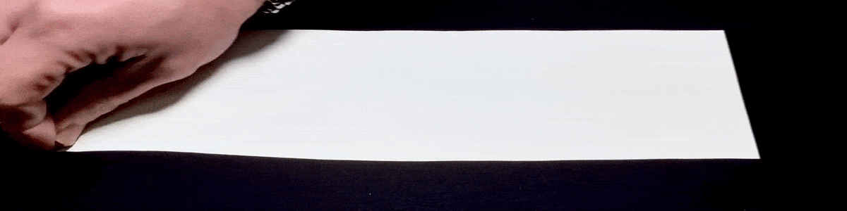Odoo • Text and Image