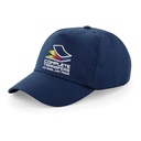 Full Colour Transfer - Baseball Cap