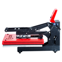 Secabo TC7 SMART 40x50cm Heat Press