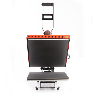 Secabo TC7 Lite 40x50cm Heat Press