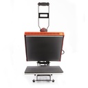 Secabo TC7 Lite 40x50cm Heat Press