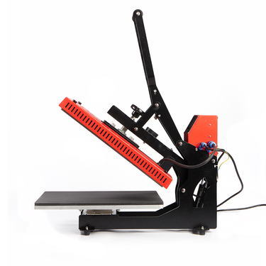 Secabo TC7 Lite 40x50cm Heat Press