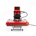 Secabo TC7 Lite 40x50cm Heat Press