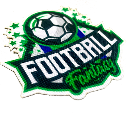 [CBW1070] Complete Badge - Woven - 100 x 70mm