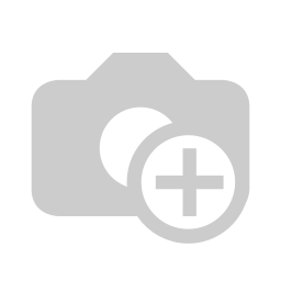 Single Colour ZERO